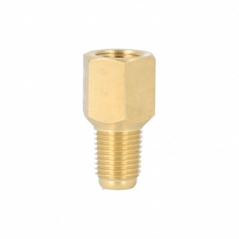 Weksler 3G-OTH-174685