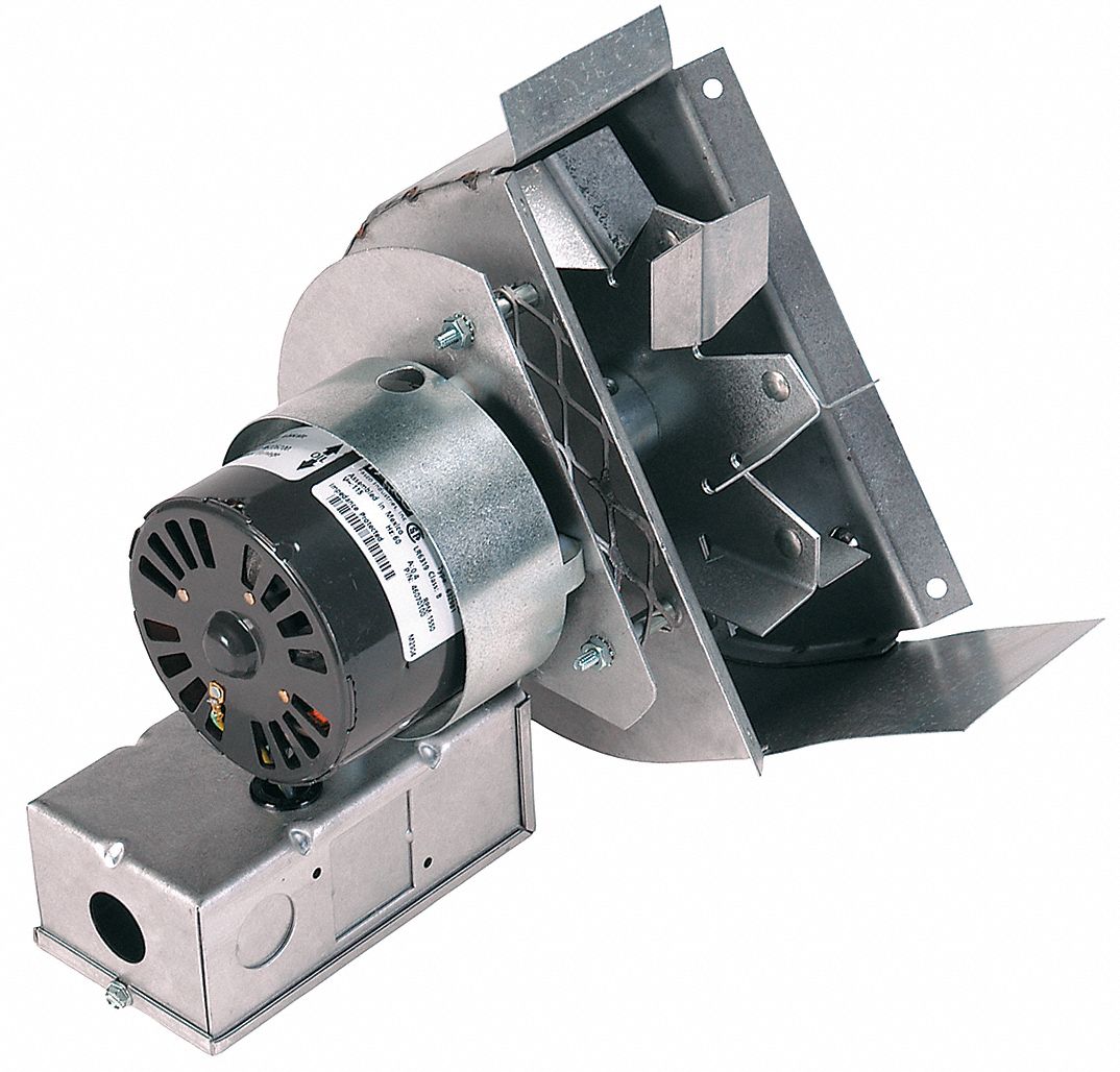 Field Controls 3G-OTH-75048