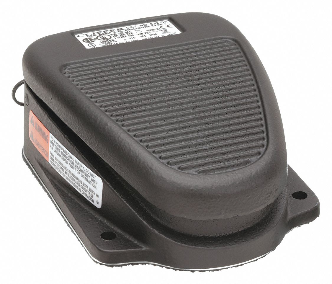 Linemaster 3G-OTH-30495
