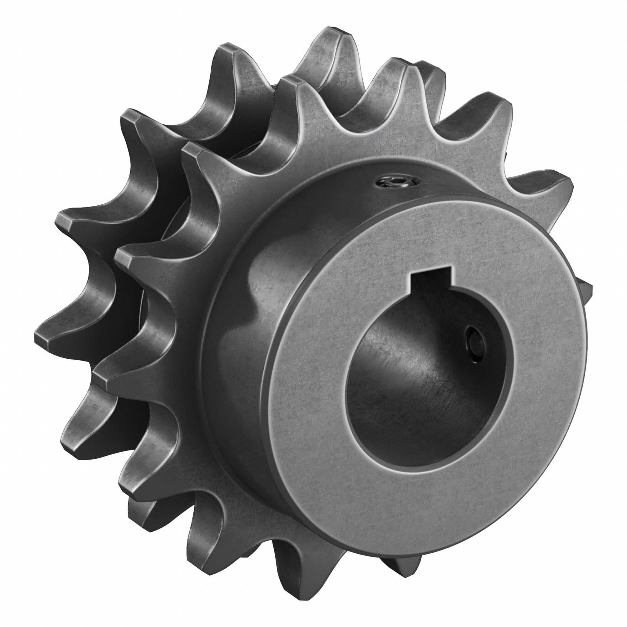 Tritan 3G-OTH-162286