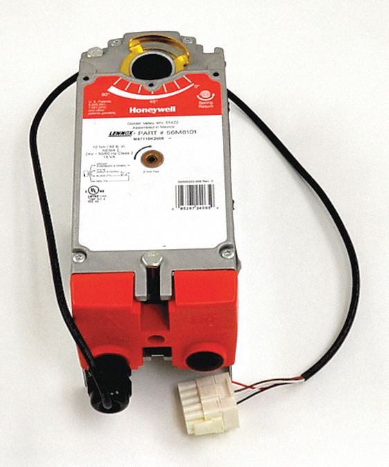 Lennox 3G-OTH-84542