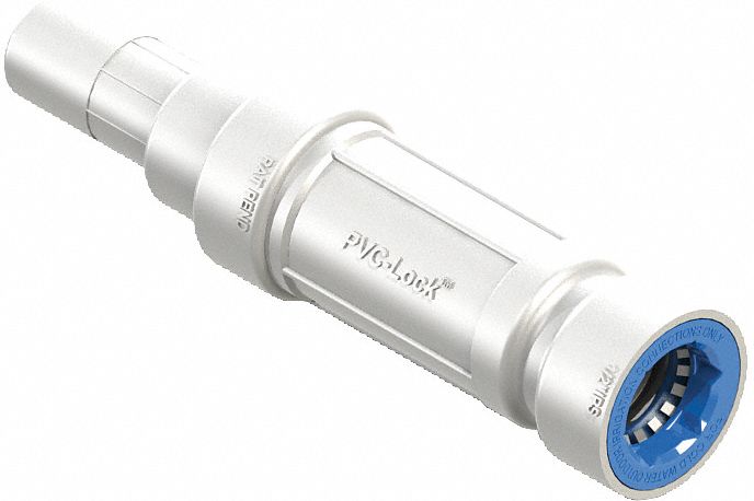 Hydrorain 3G-OTH-383153