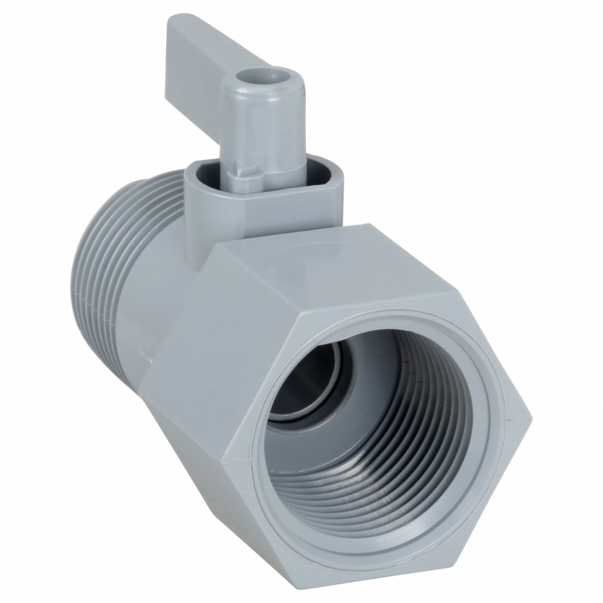 Approved Vendor 3G-OTH-596716