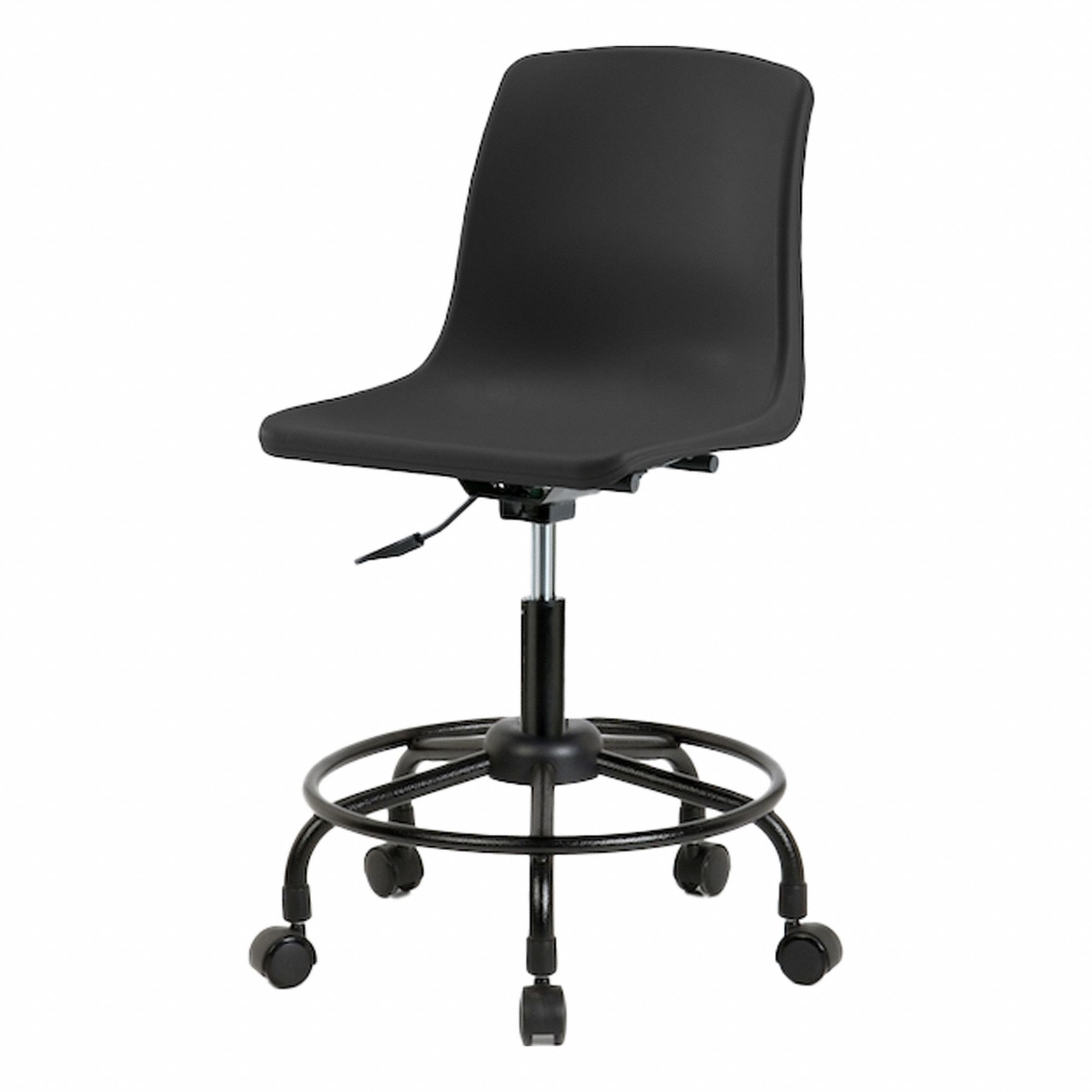 Blue Ridge Ergonomics 3G-OTH-605952