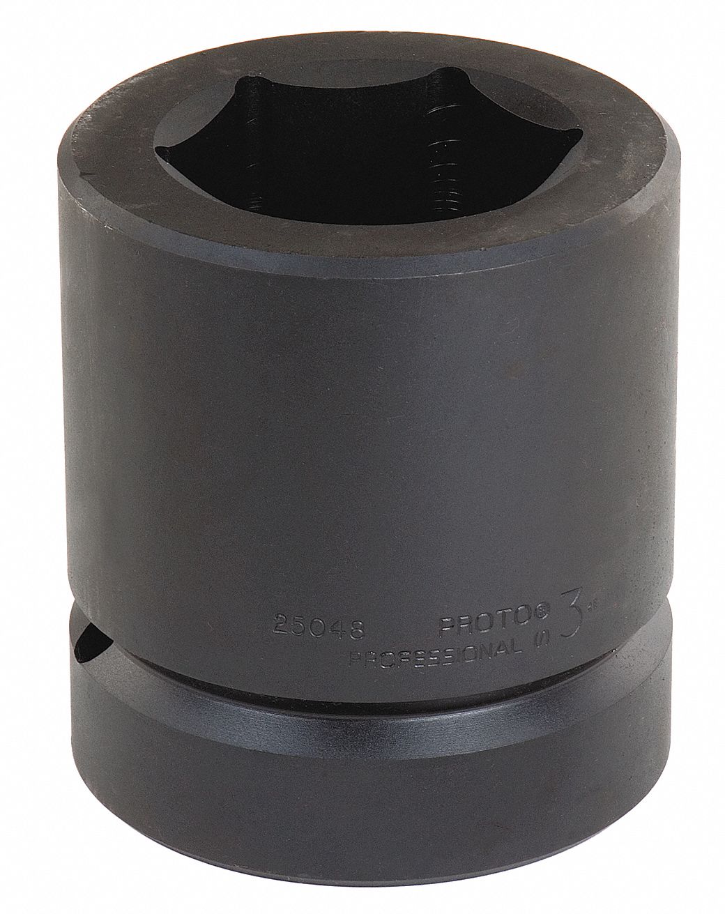 Proto 3G-OTH-301002