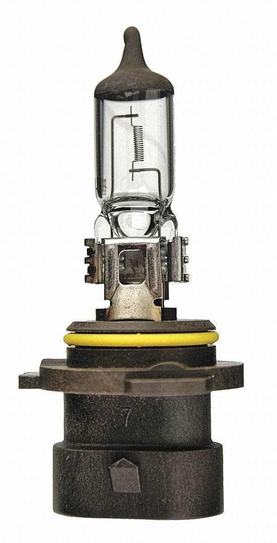 Approved Vendor 3G-OTH-391348