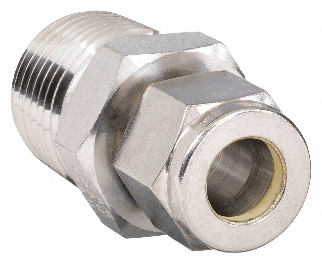 Parker 3G-OTH-471176