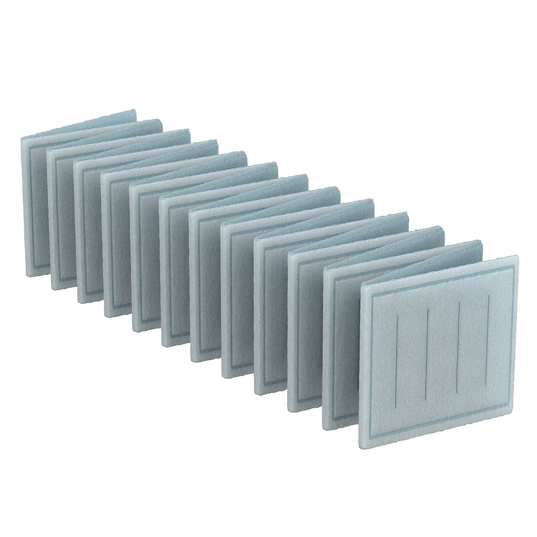 Grainger 3G-OTH-57681