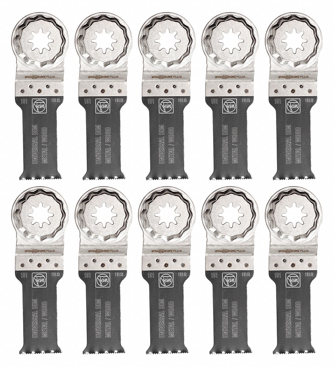 Fein 3G-OTH-306869