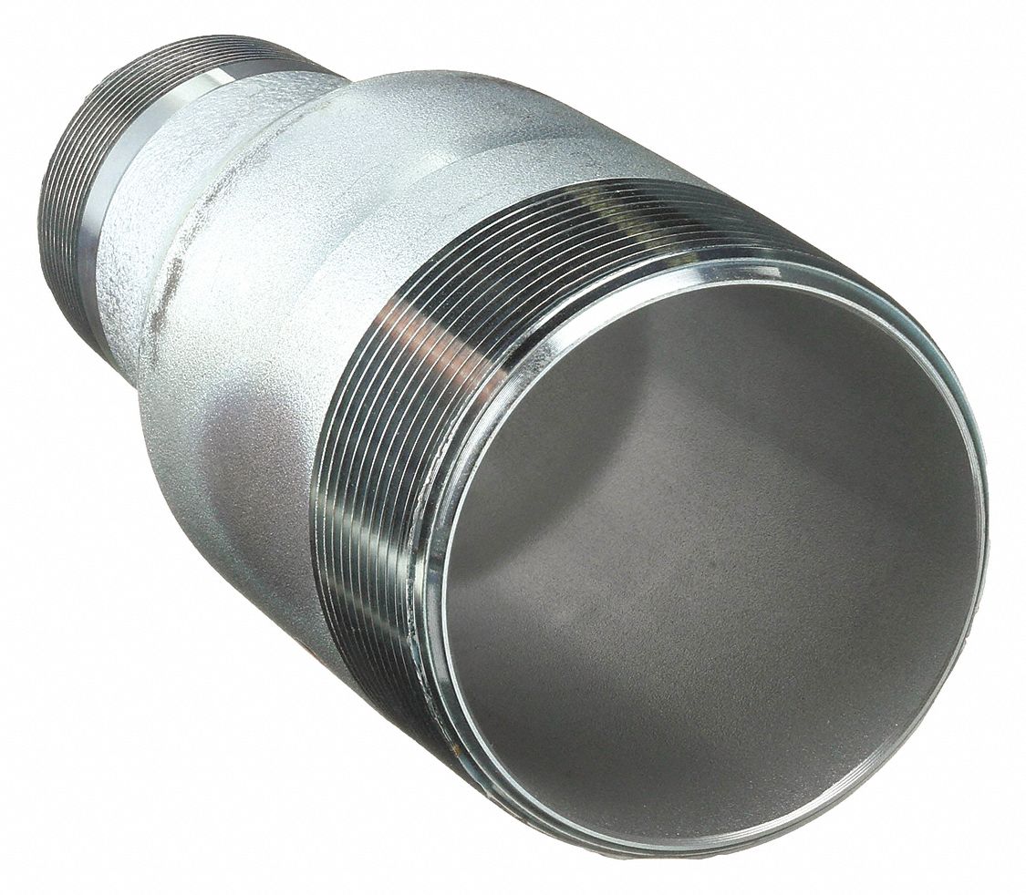 Approved Vendor 3G-OTH-467024