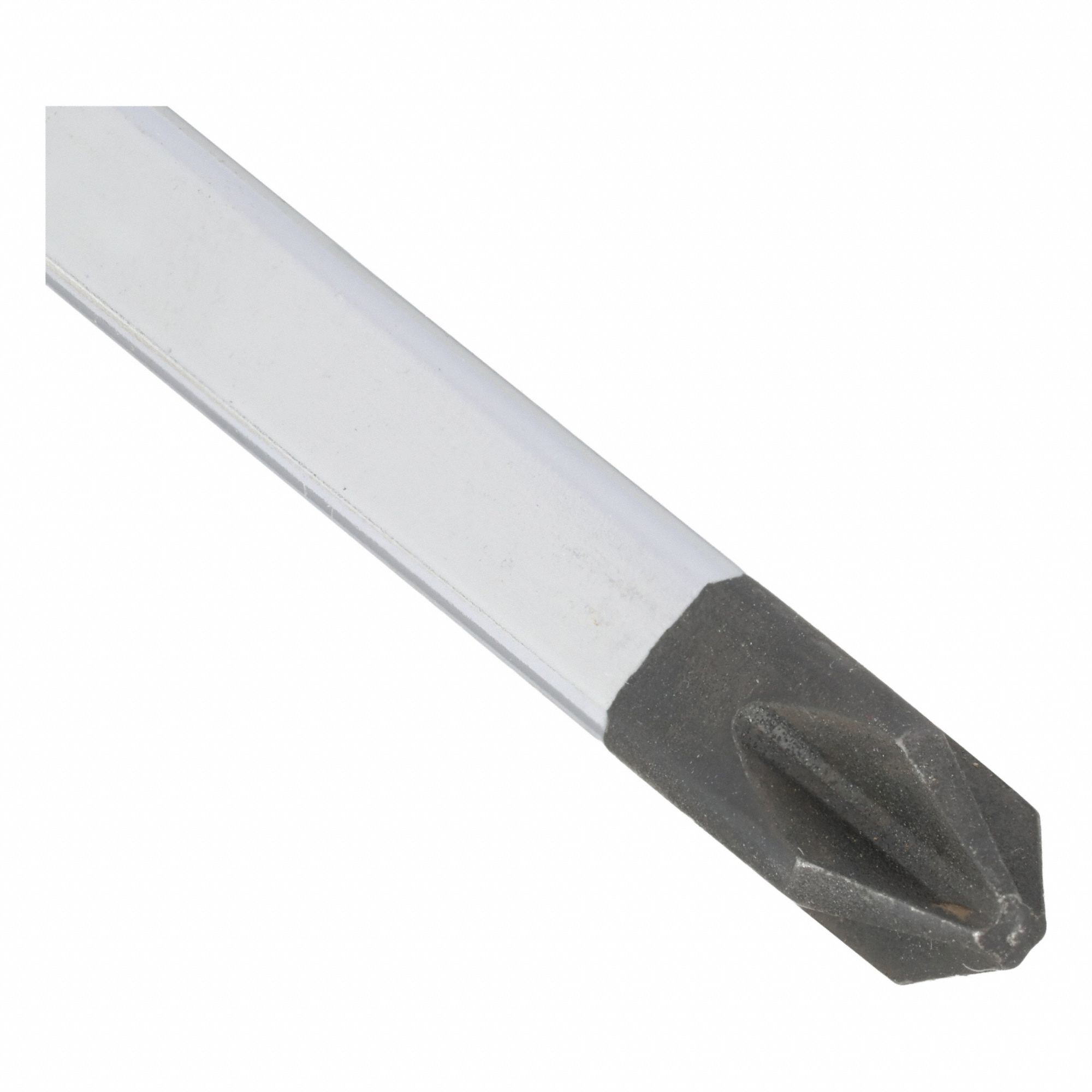 Westward 3G-OTH-295875