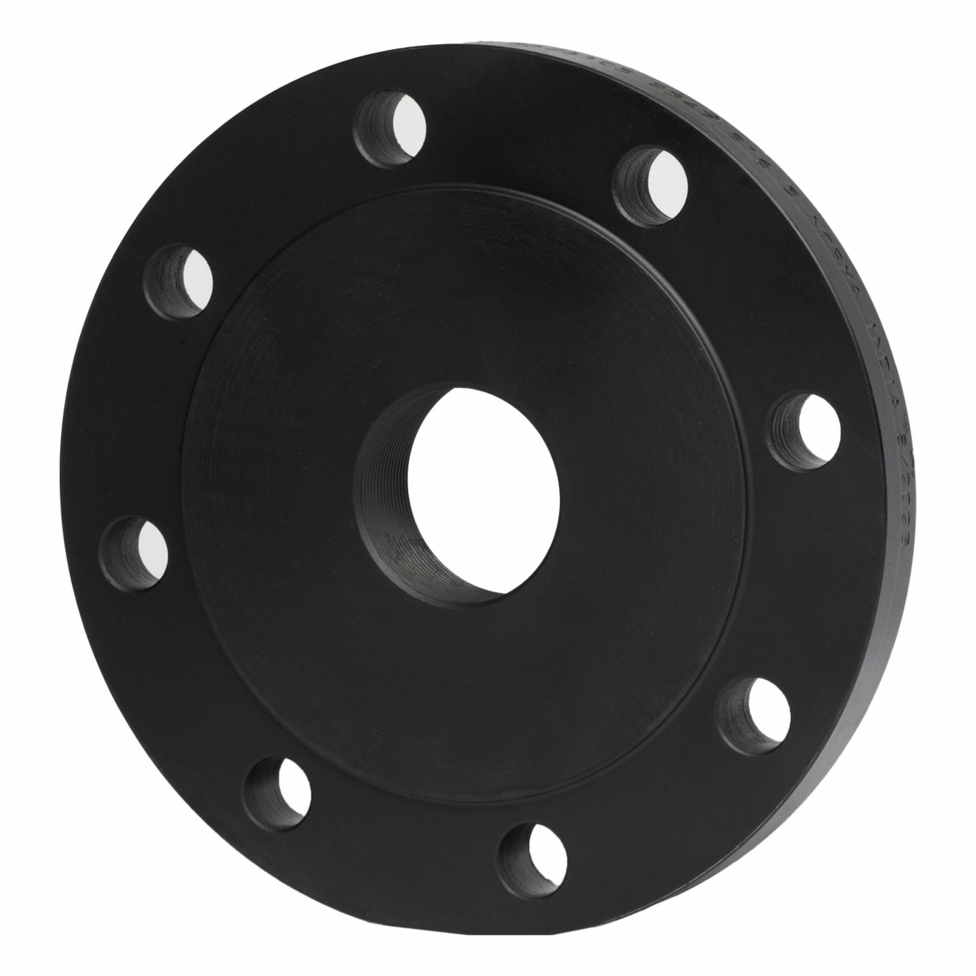 Approved Vendor 3G-OTH-485897