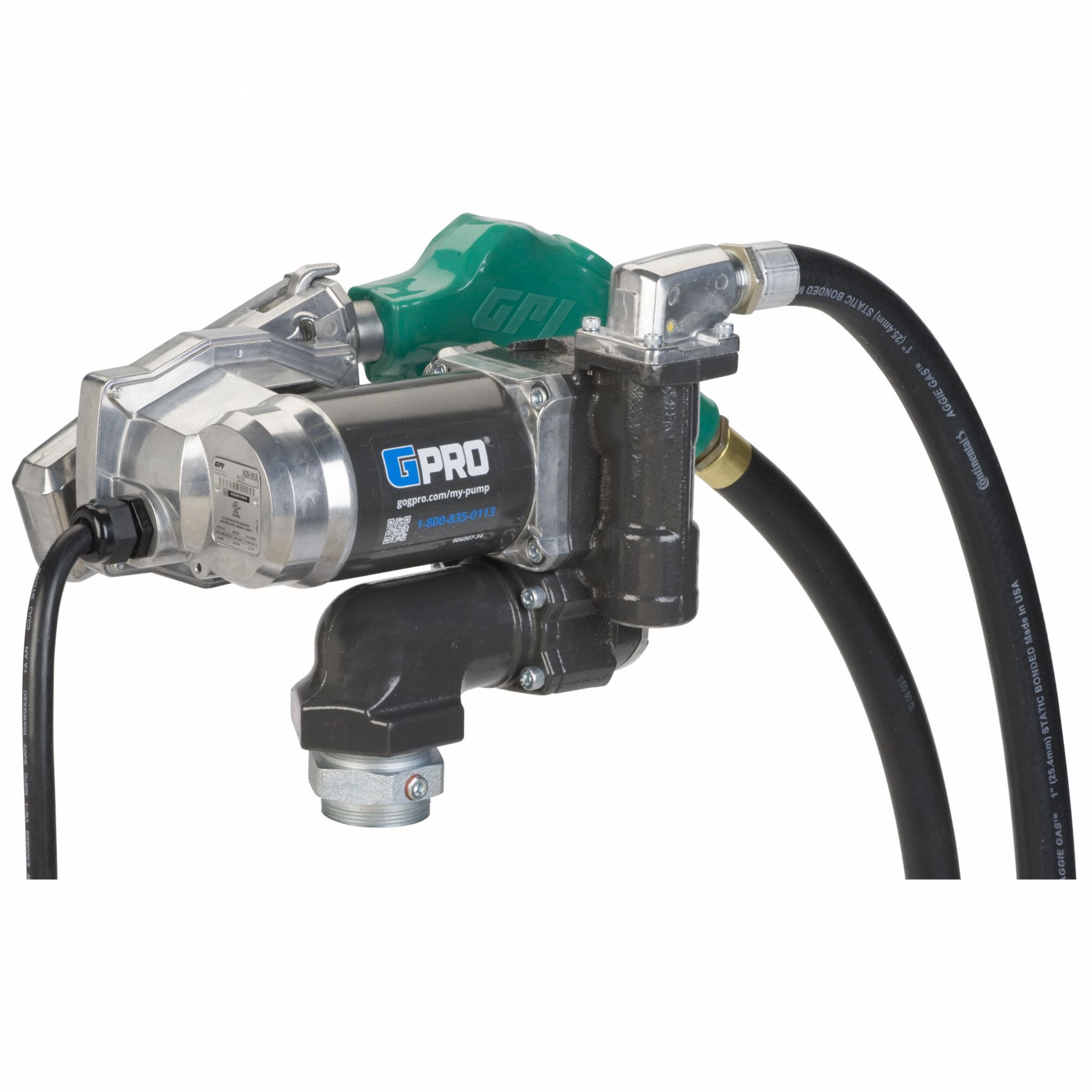 Gpi 3G-OTH-91828