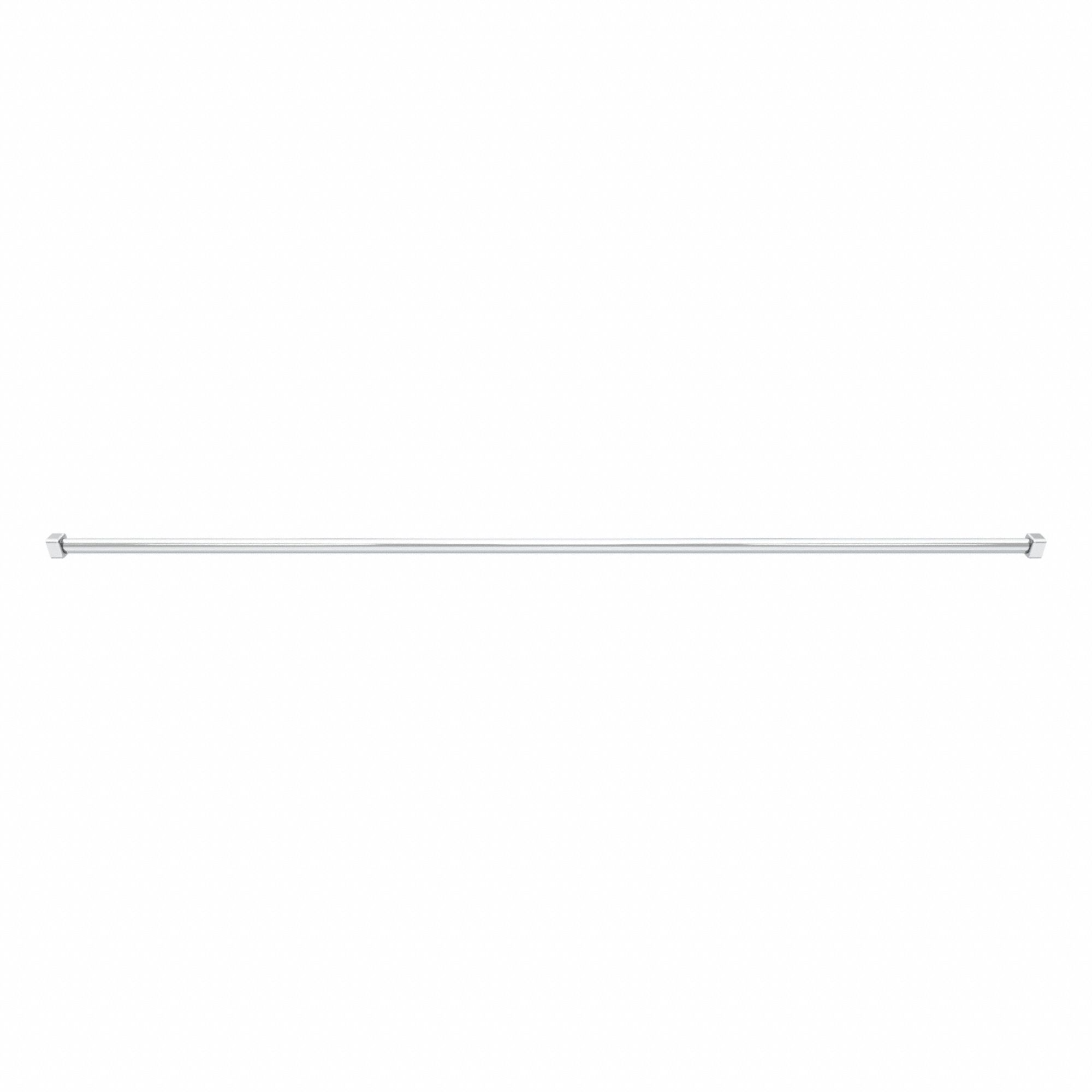 Wingits 3G-OTH-444042
