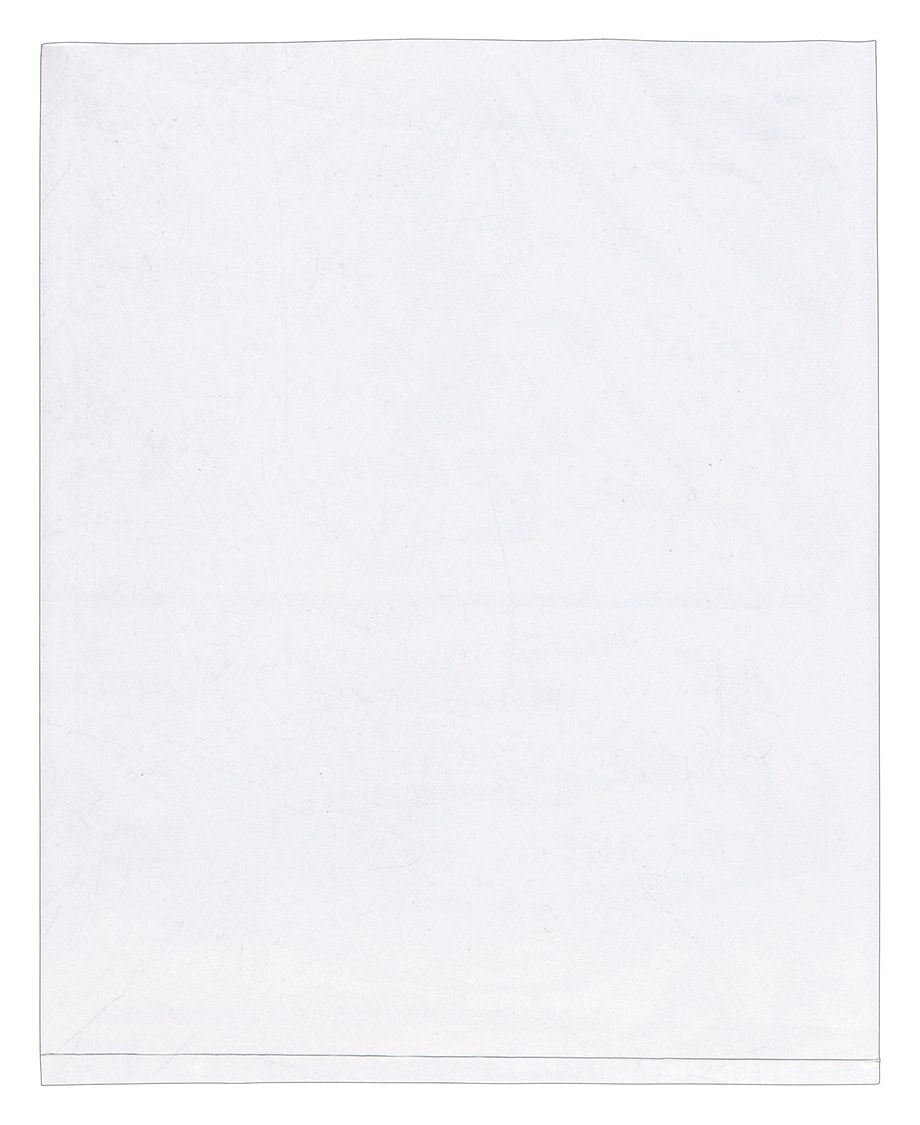 Approved Vendor 3G-OTH-580977