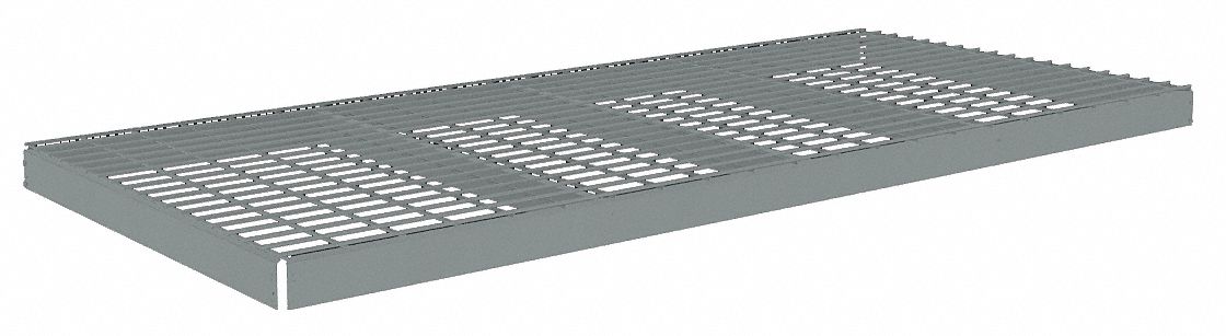 Tennsco 3G-OTH-345682
