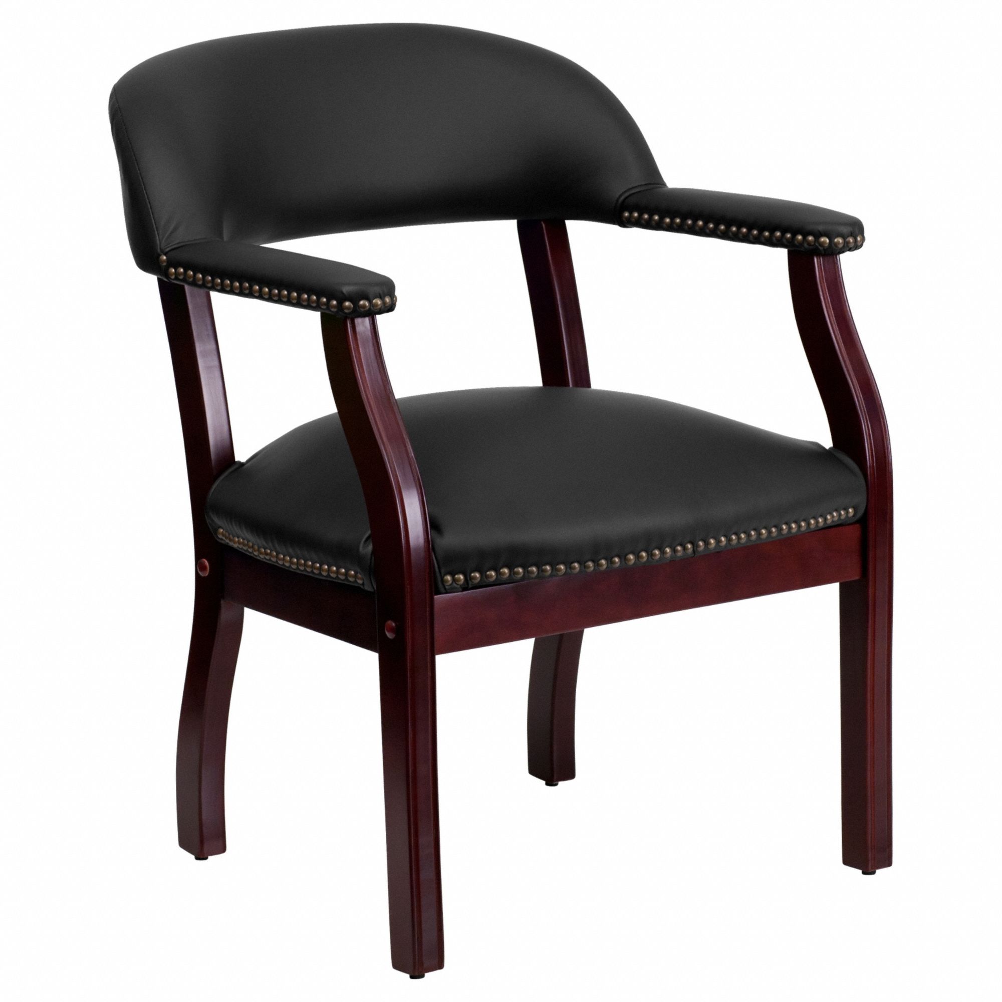 Flash Furniture 3G-OTH-571527