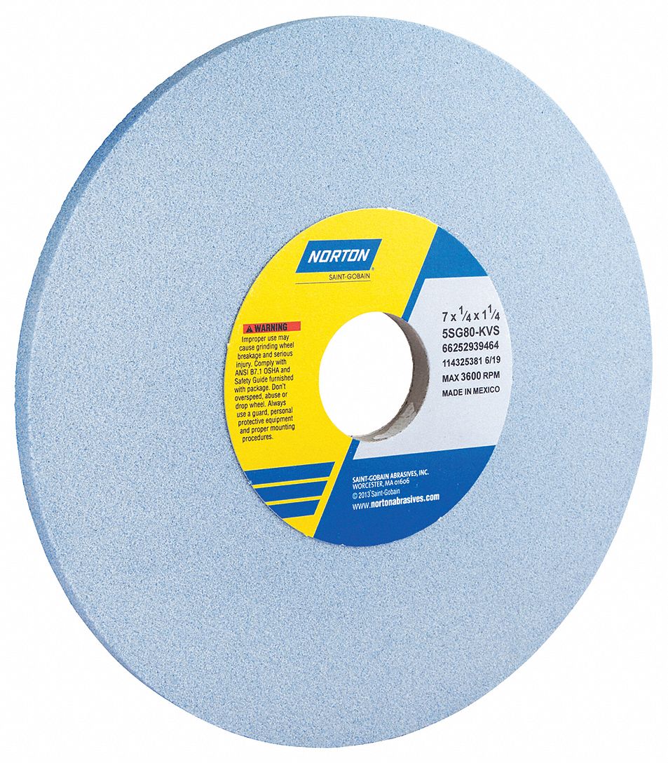 Norton 3G-OTH-541174