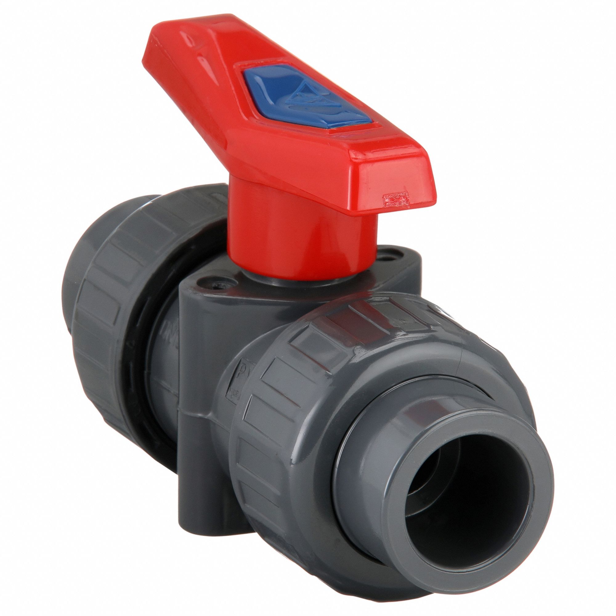 Approved Vendor 3G-OTH-596705
