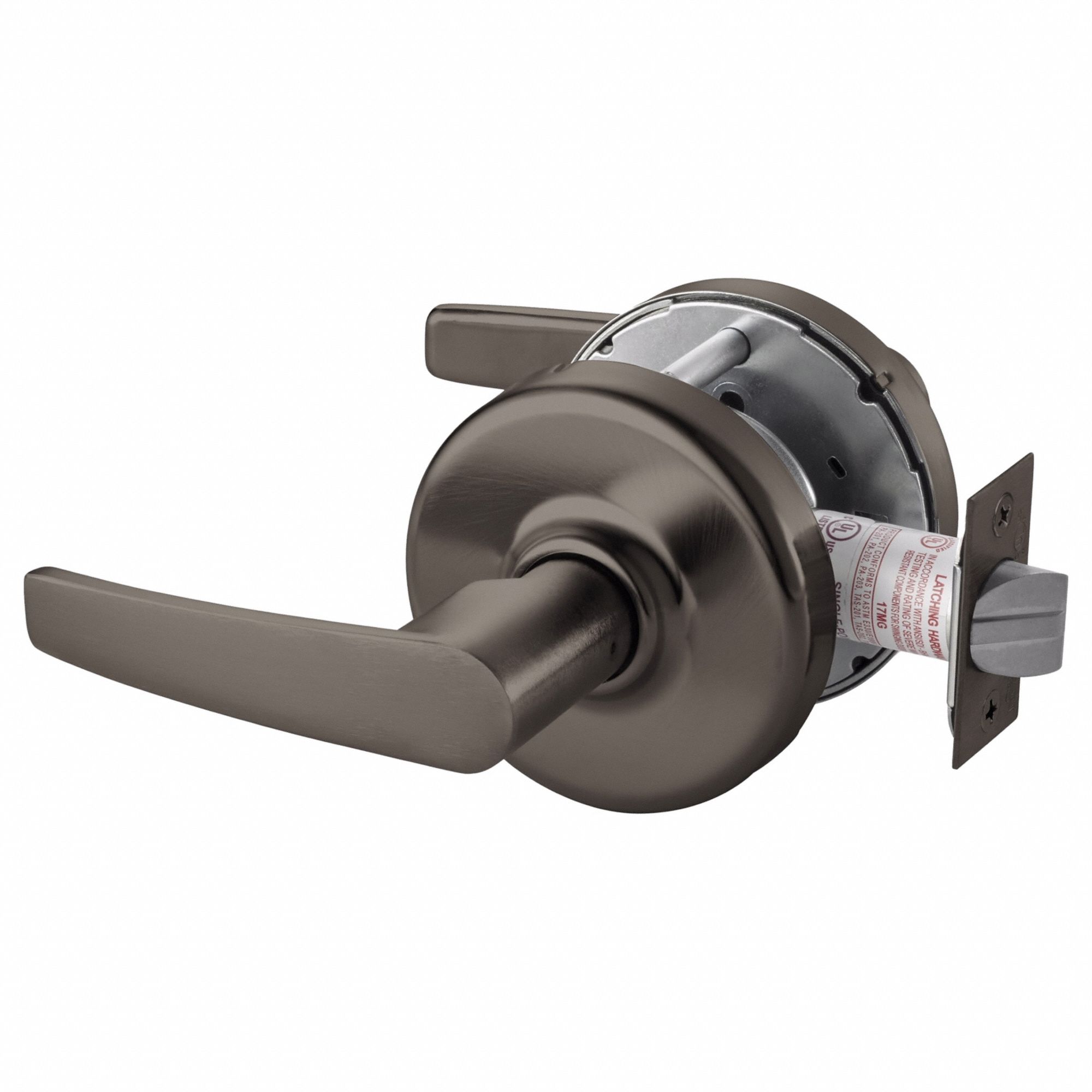 Corbin Russwin 3G-OTH-526263