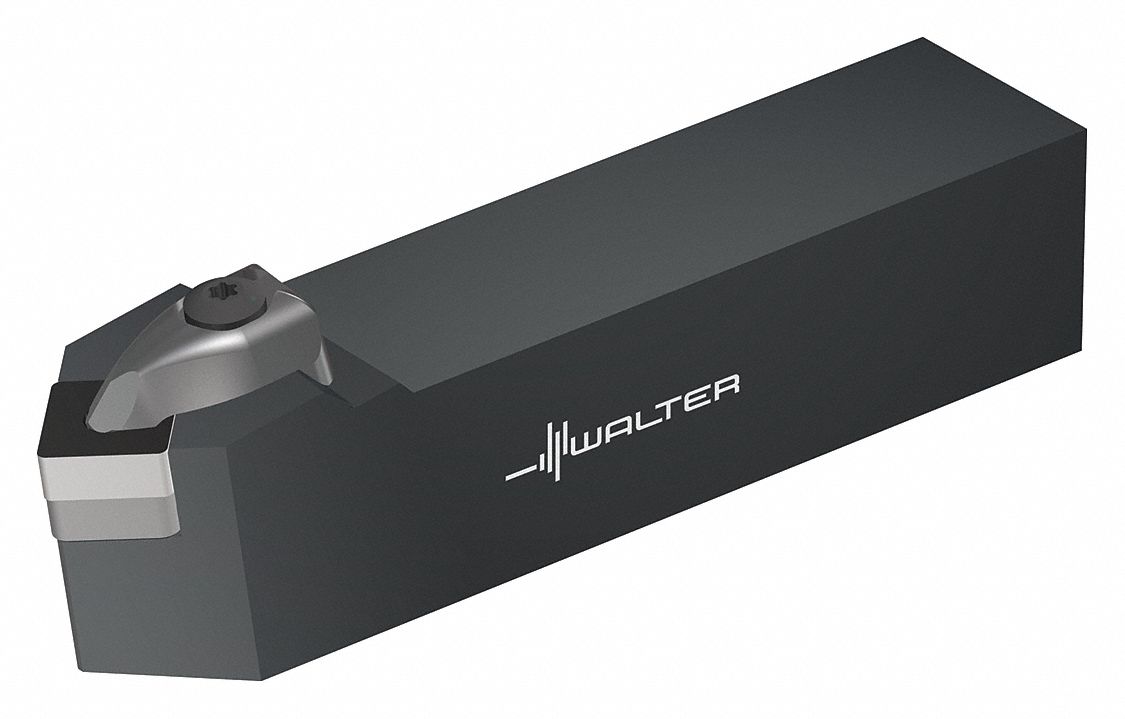 Walter 3G-OTH-253772