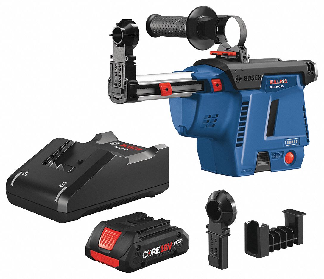 Bosch 3G-OTH-312903