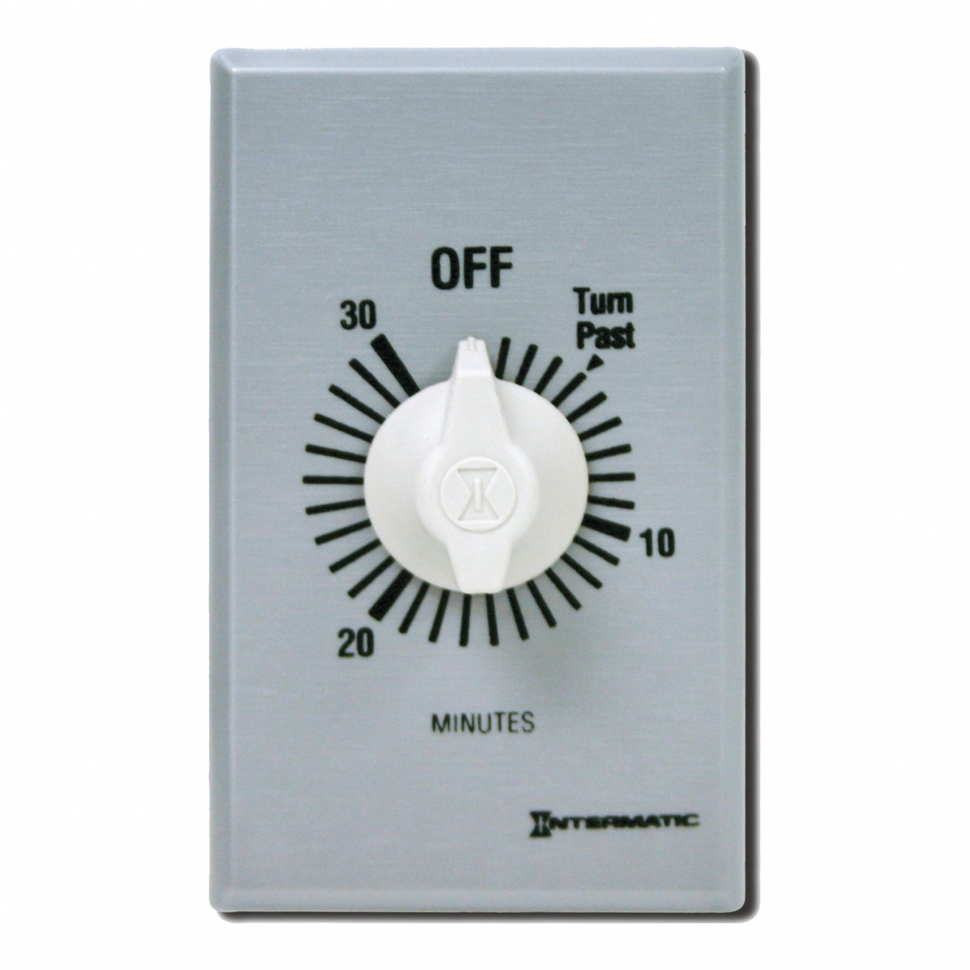 Intermatic 3G-OTH-30621