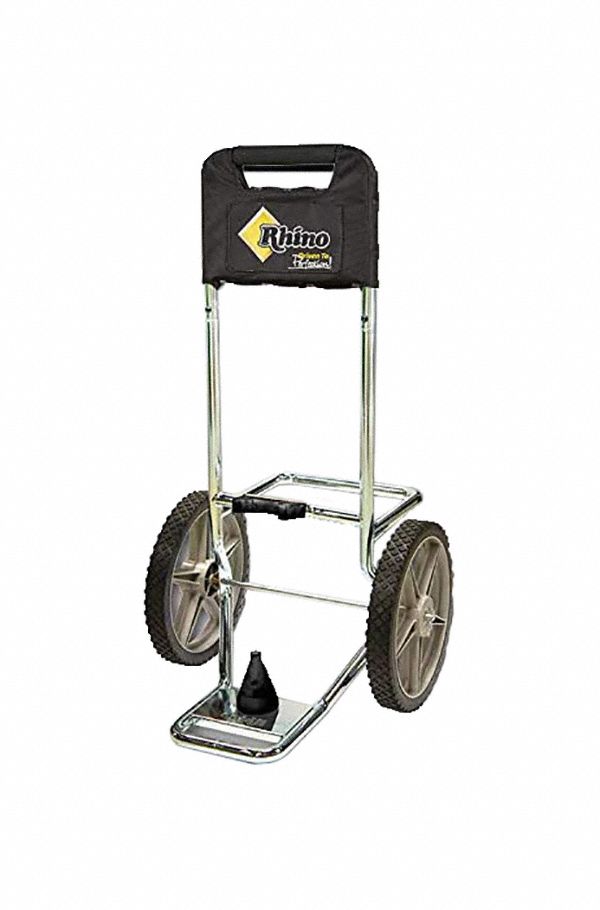 Gardner 3G-OTH-378219