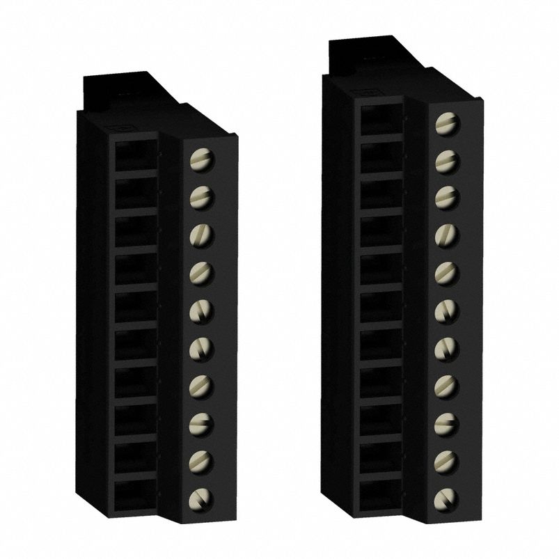 Schneider Electric 3G-OTH-29401