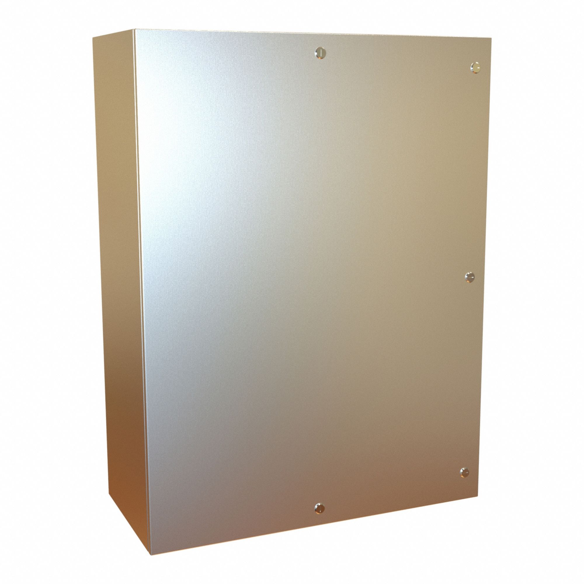 Hammond 3G-OTH-14214