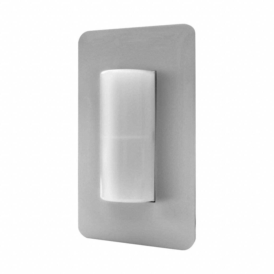 Aiphone 3G-OTH-384818