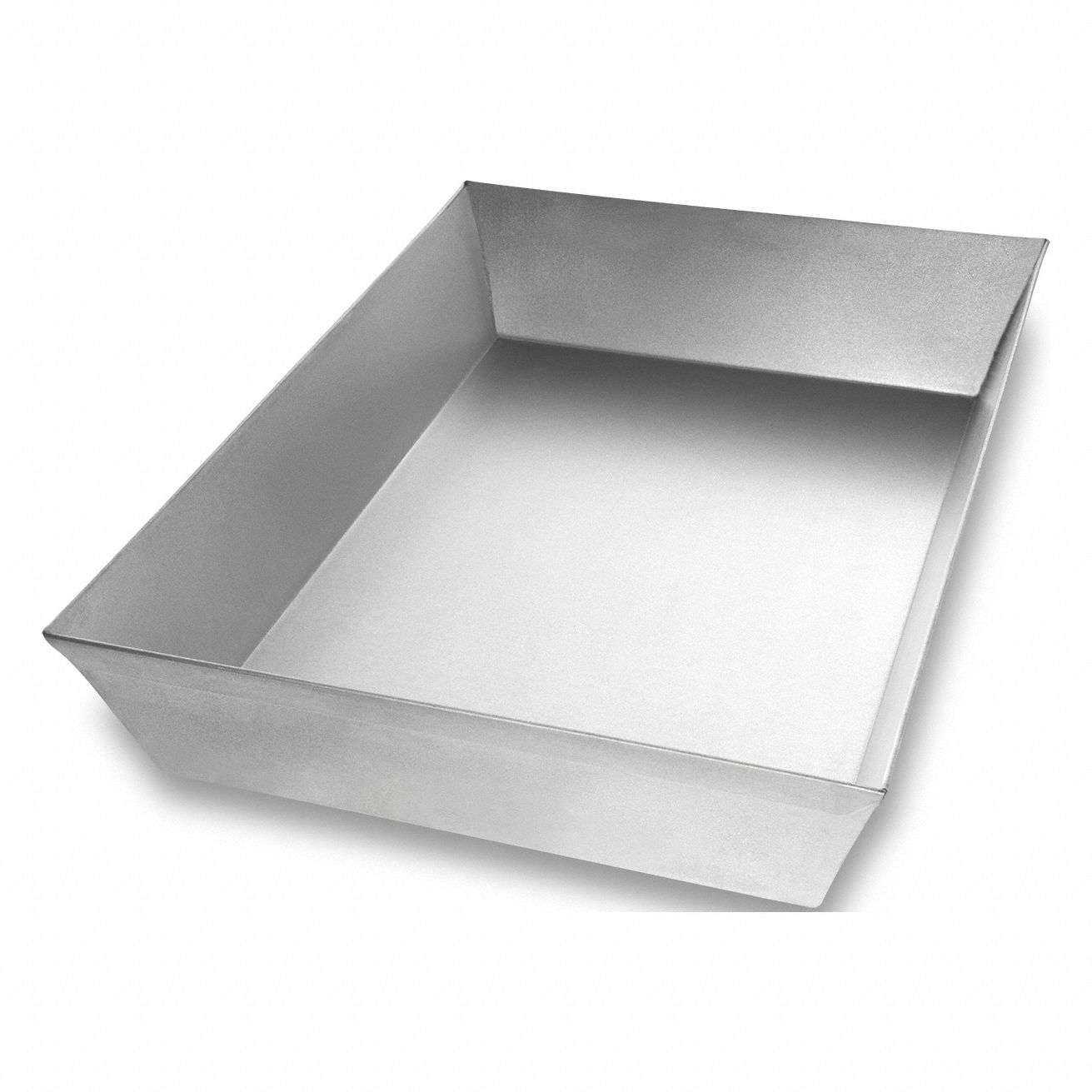 Chicago Metallic 3G-OTH-573977