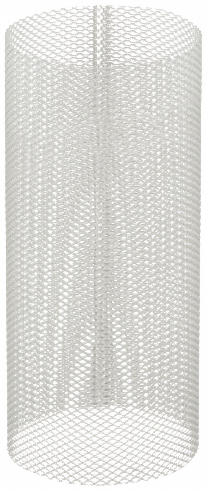 Asahi 3G-OTH-447265