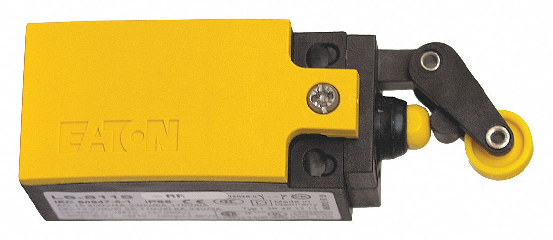 Eaton 3G-OTH-32286