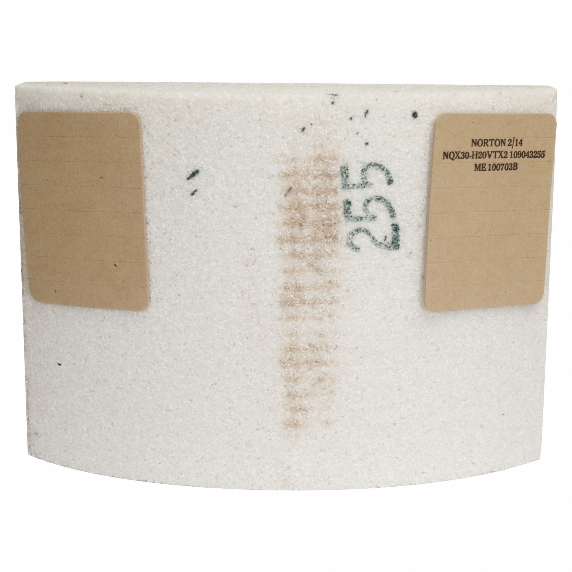Norton 3G-OTH-600428