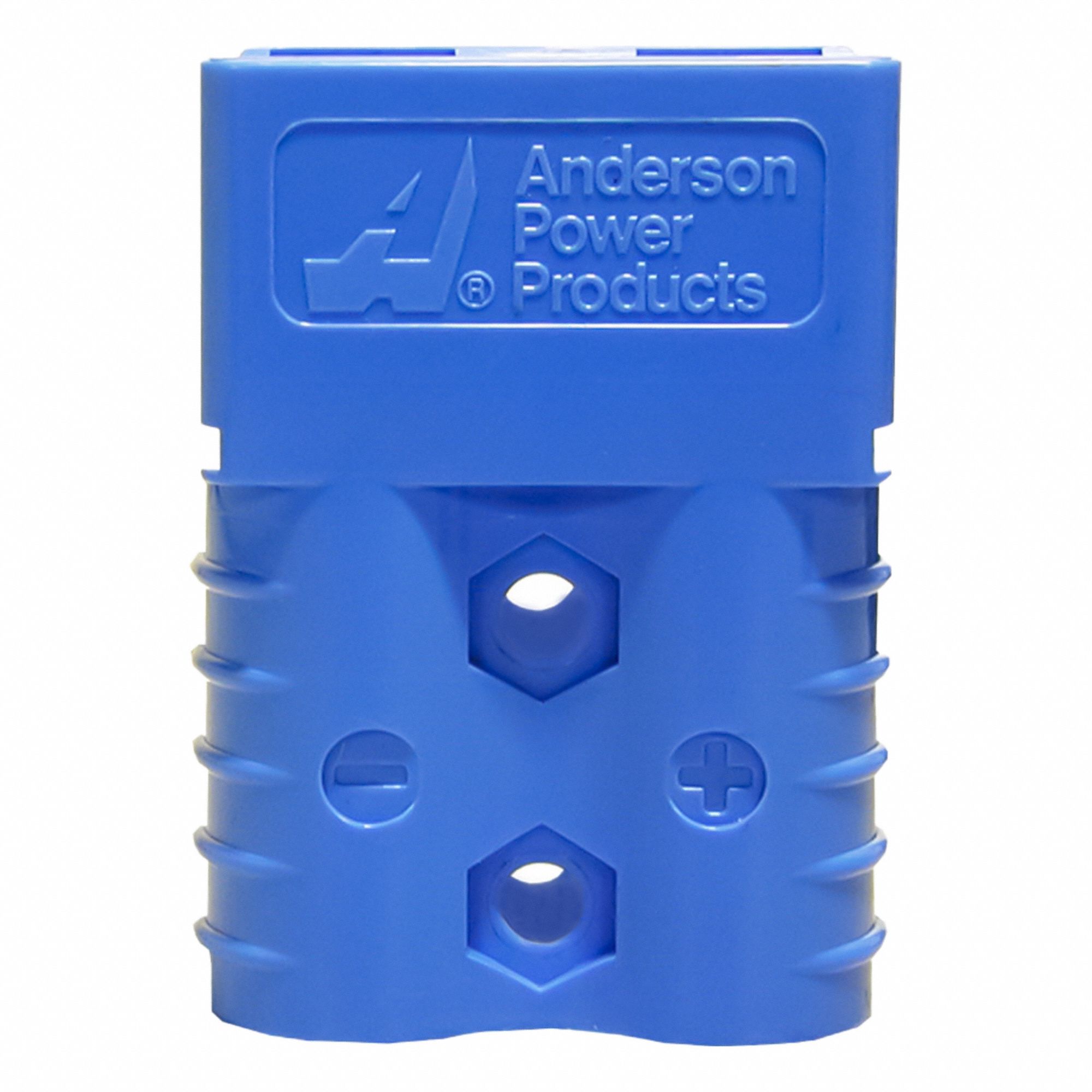 Anderson Power Products 3G-OTH-10010