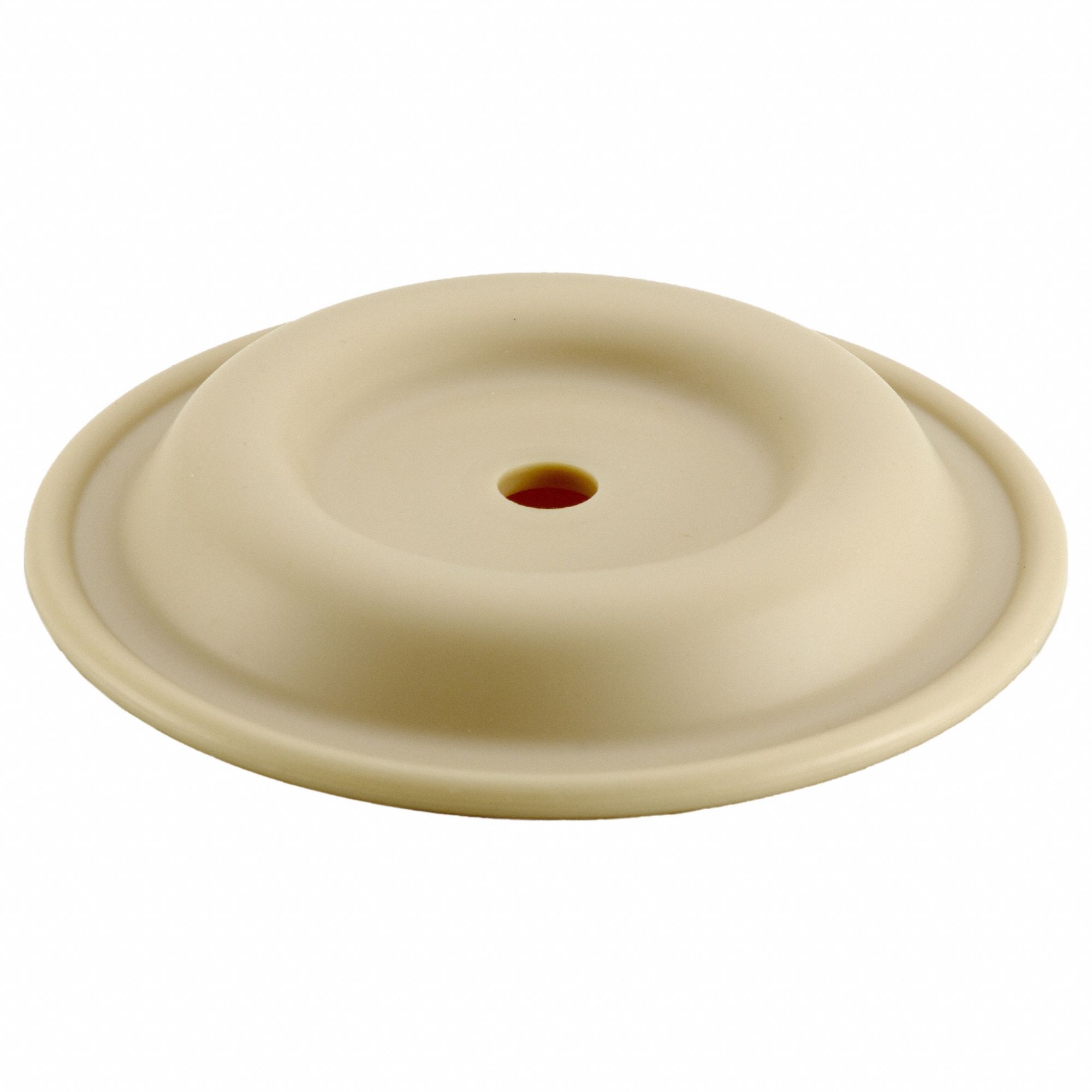 Aro 3G-OTH-86143