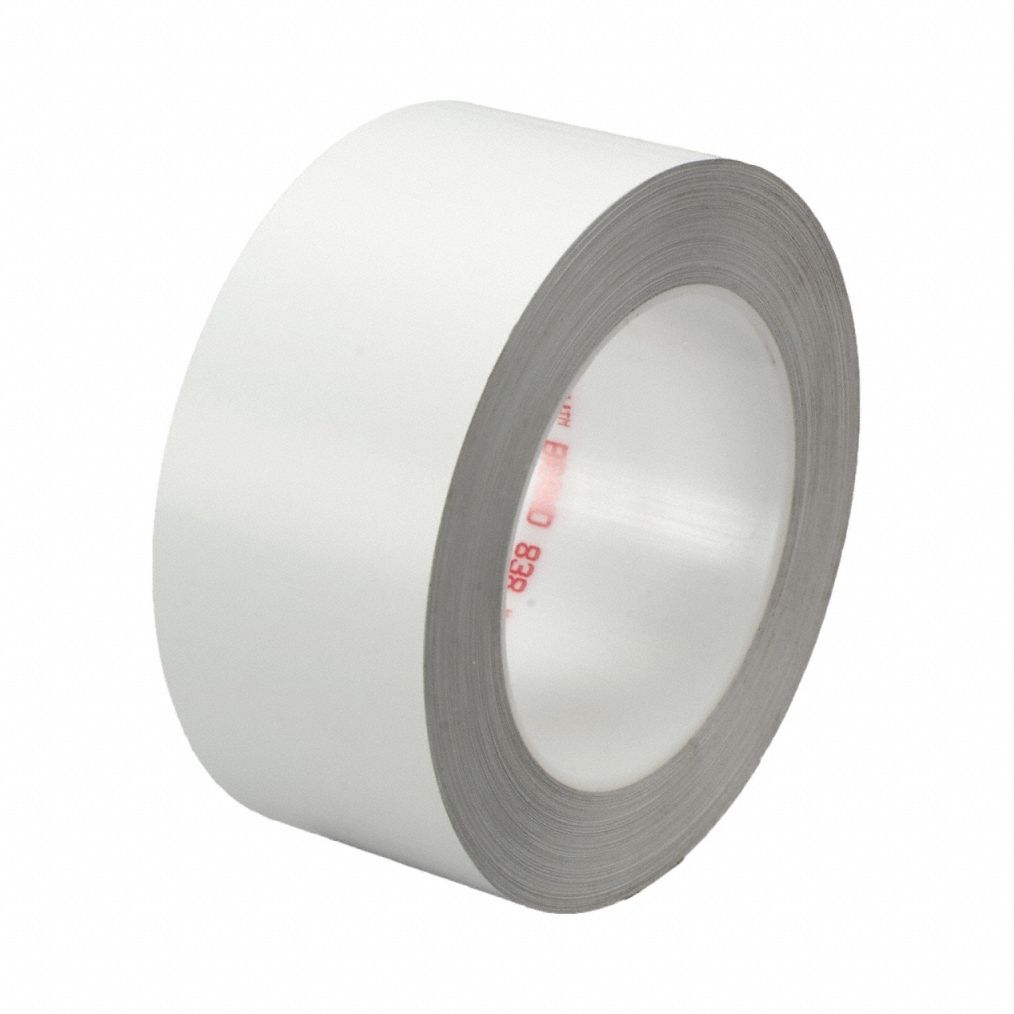3m 3G-OTH-604942