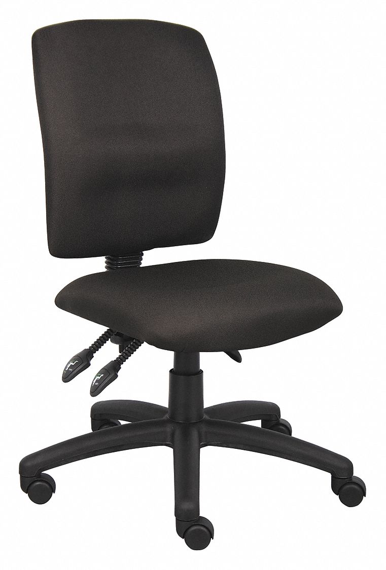 Boss 3G-OTH-606014