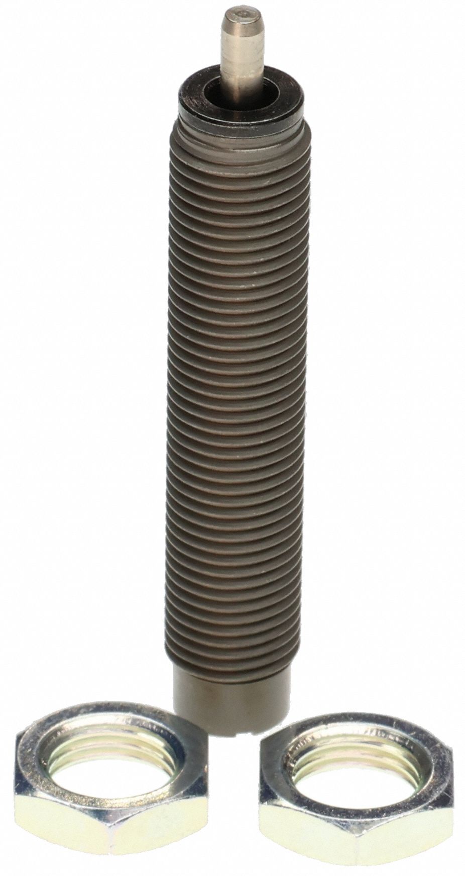 Smc 3G-OTH-187271