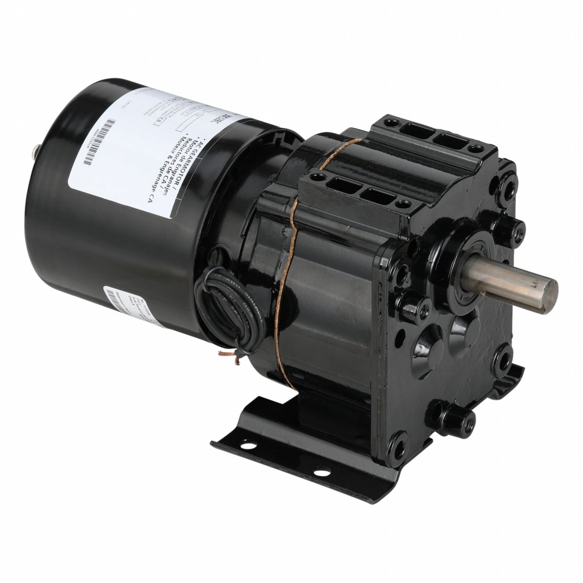 Dayton 3G-OTH-122053