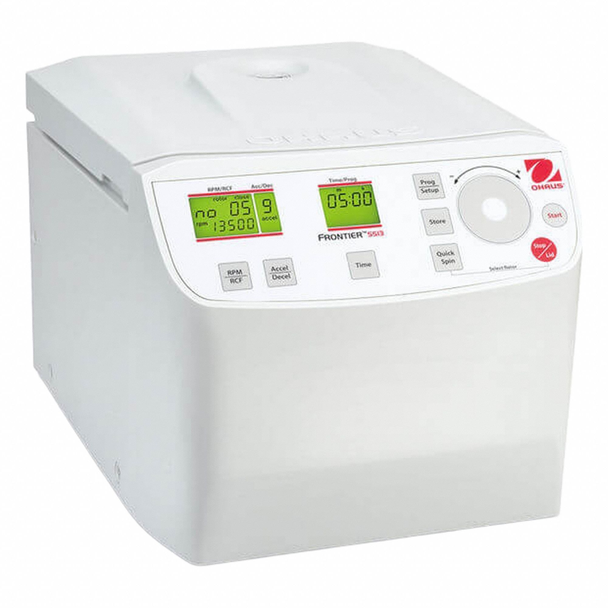 Ohaus 3G-OTH-362727