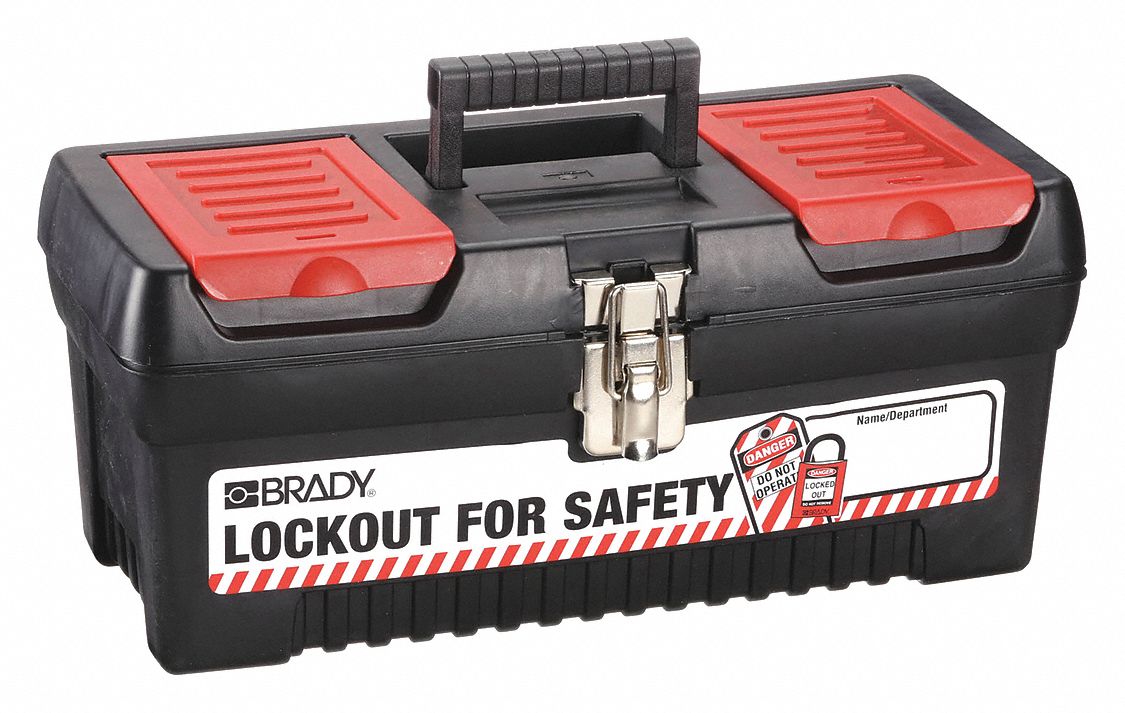 Brady 3G-OTH-556791