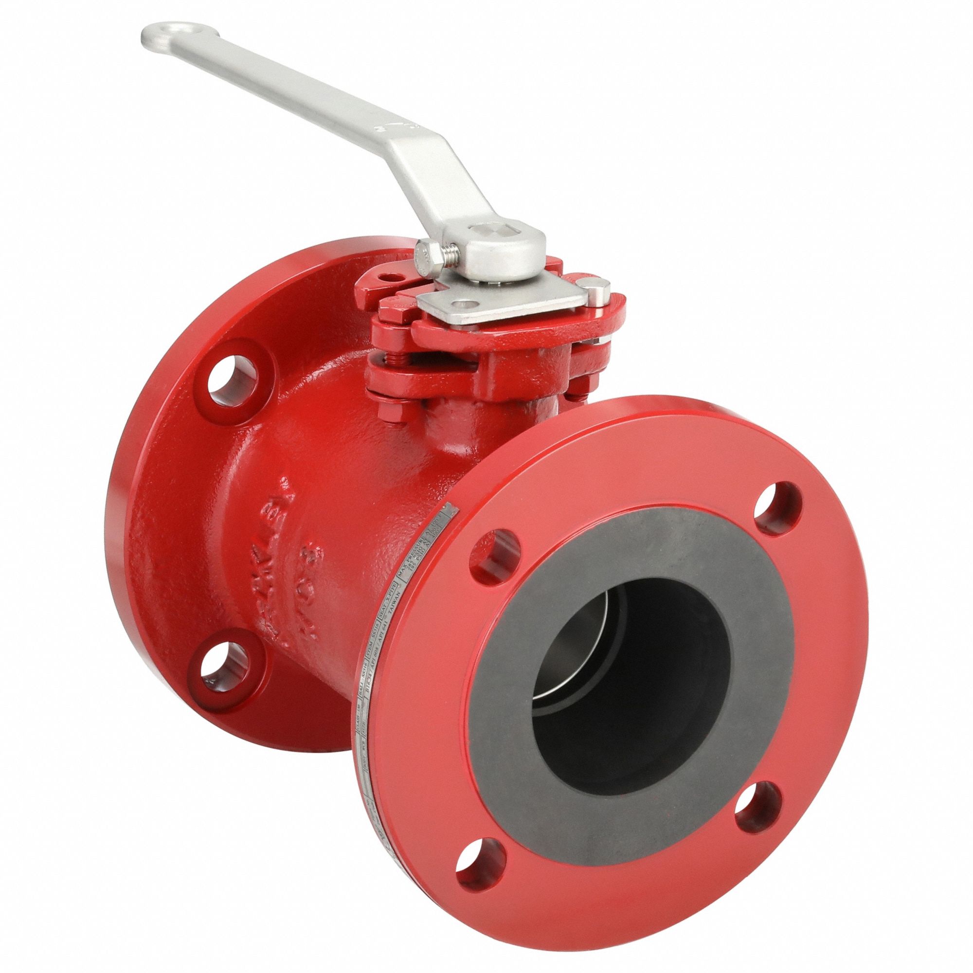 Keckley 3G-OTH-436156