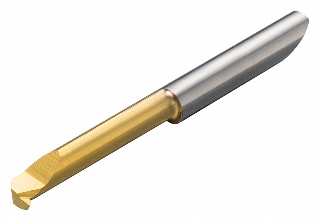 Sandvik Coromant 3G-OTH-234651