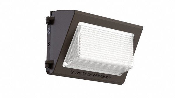 Led 3G-OTH-420298