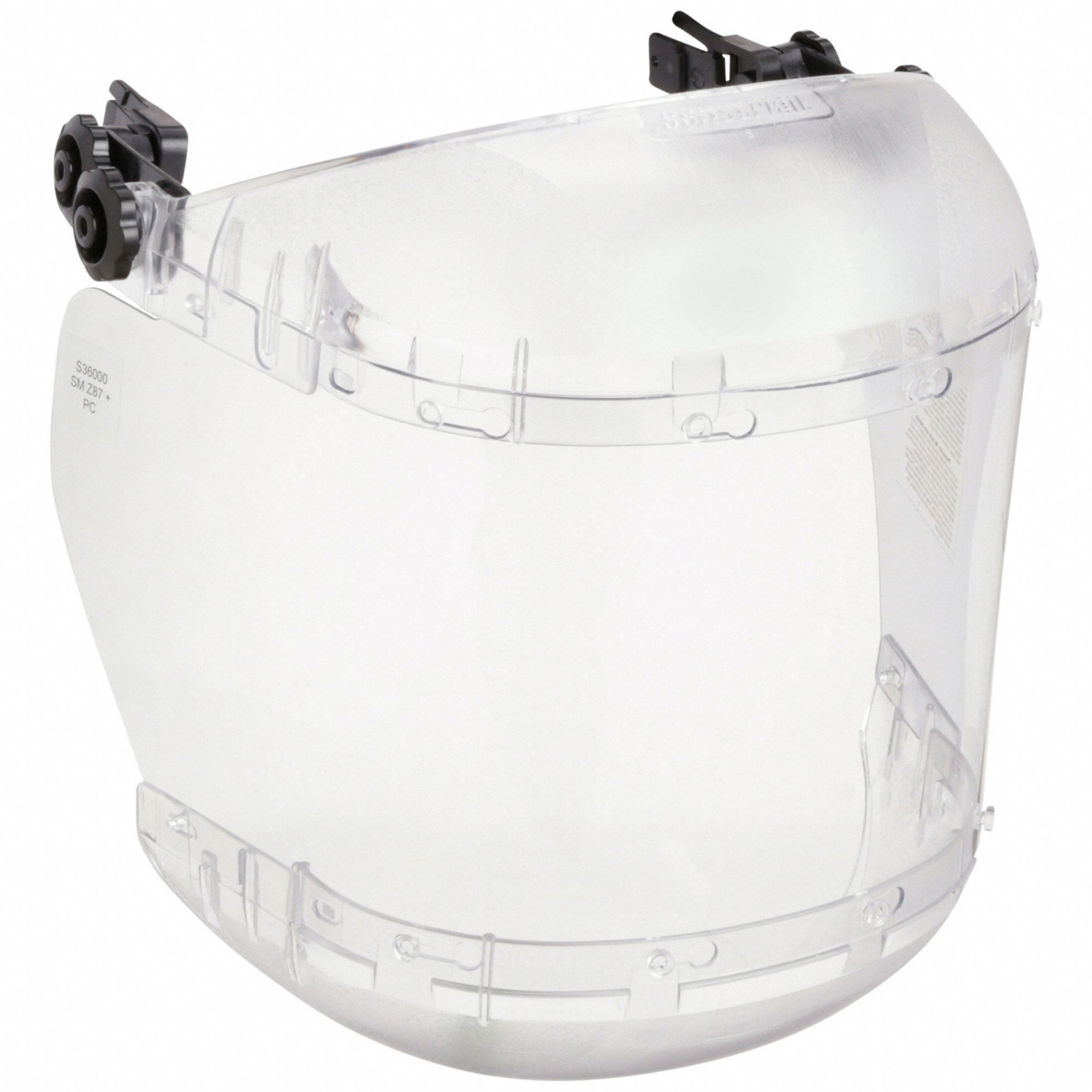 Sellstrom 3G-OTH-545334