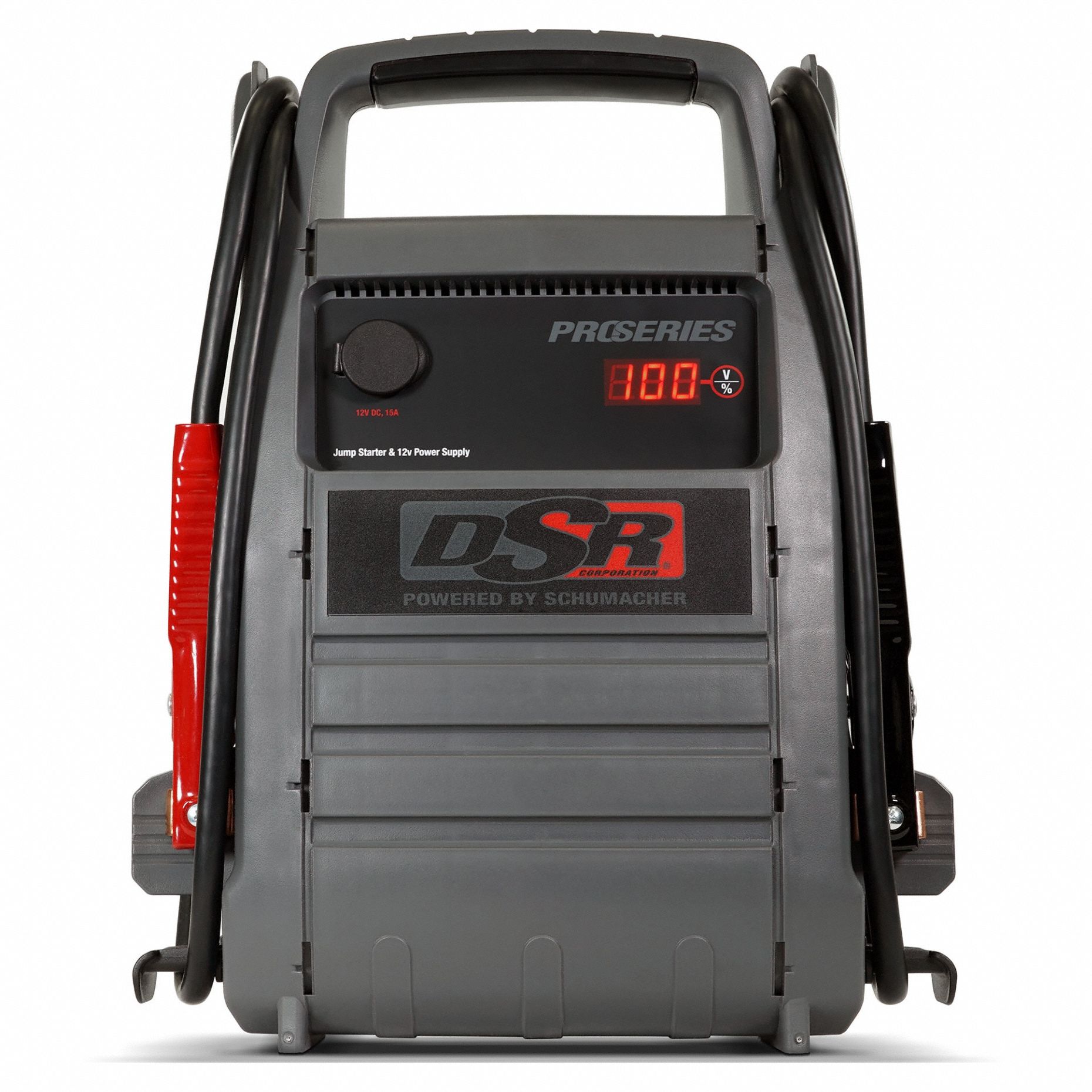 Schumacher Electric 3G-OTH-493745