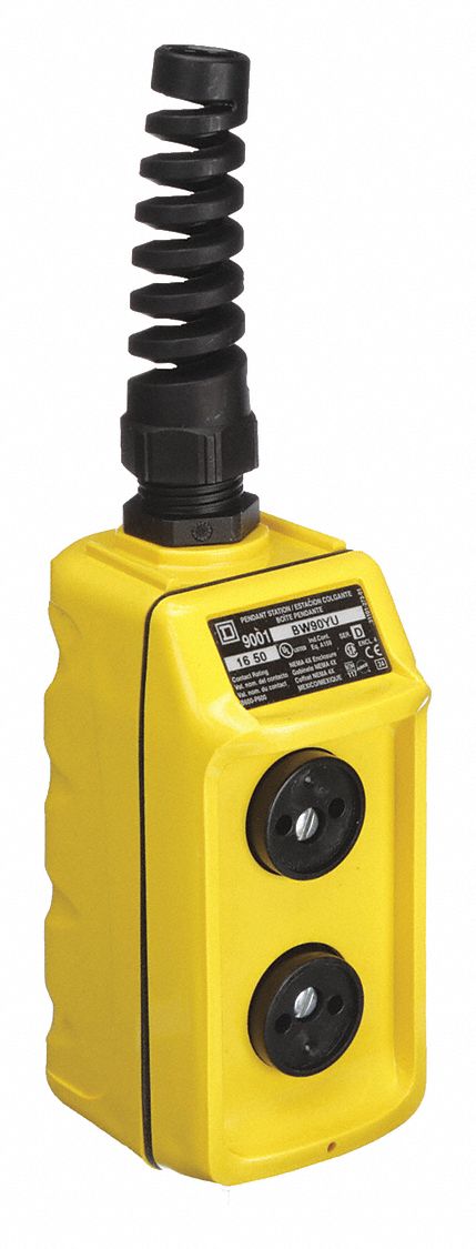 Square D 3G-OTH-28568