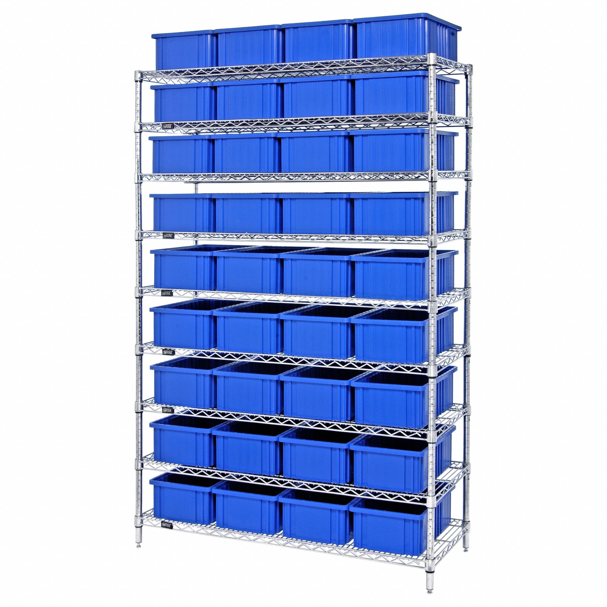 Quantum Storage Systems 3G-OTH-336041